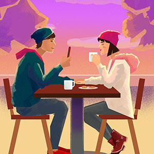 每日吃瓜精选,热门吃瓜事件实时汇总, 每日大赛往期内容入口,最新吃瓜爆料聚集地